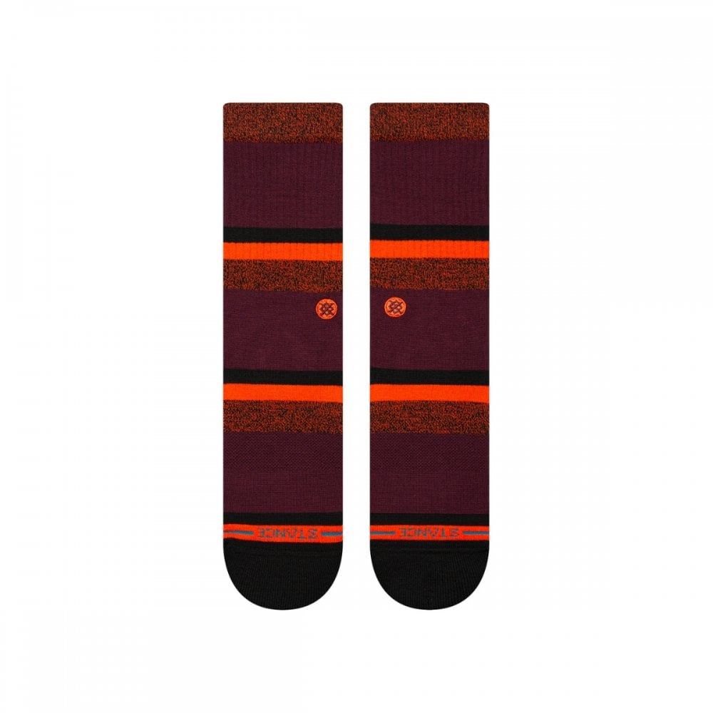 Stance Dante Crew Socks