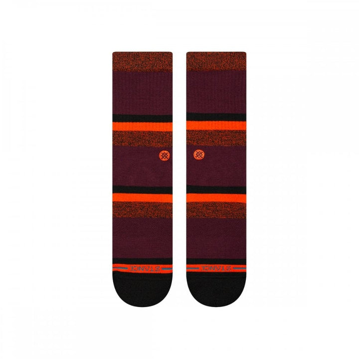 Stance Dante Crew Socks