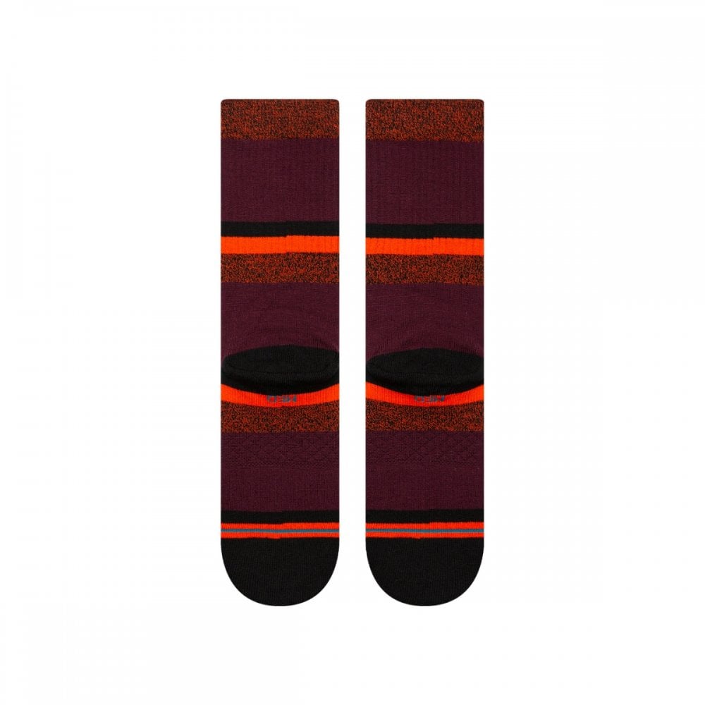 Stance Dante Crew Socks