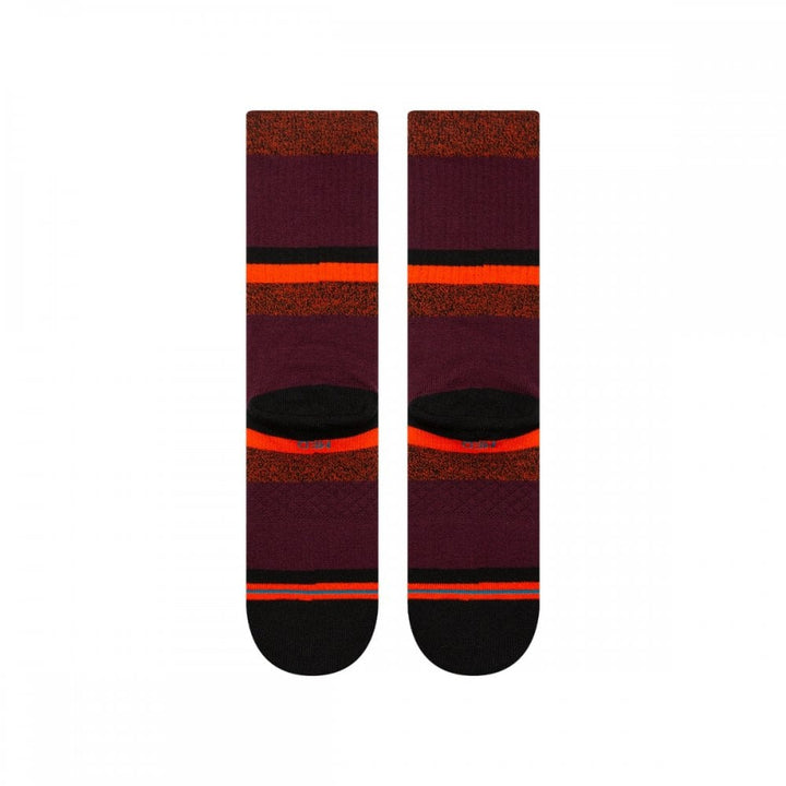 Stance Dante Crew Socks