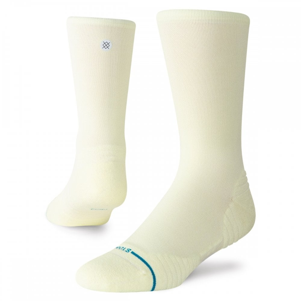 Stance Butter Light Crew Socks