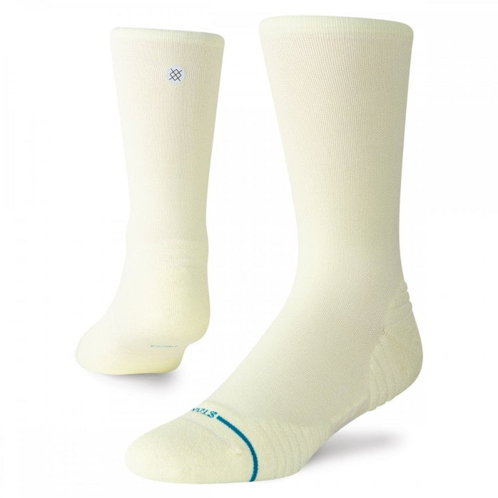 Stance Butter Light Crew Socks