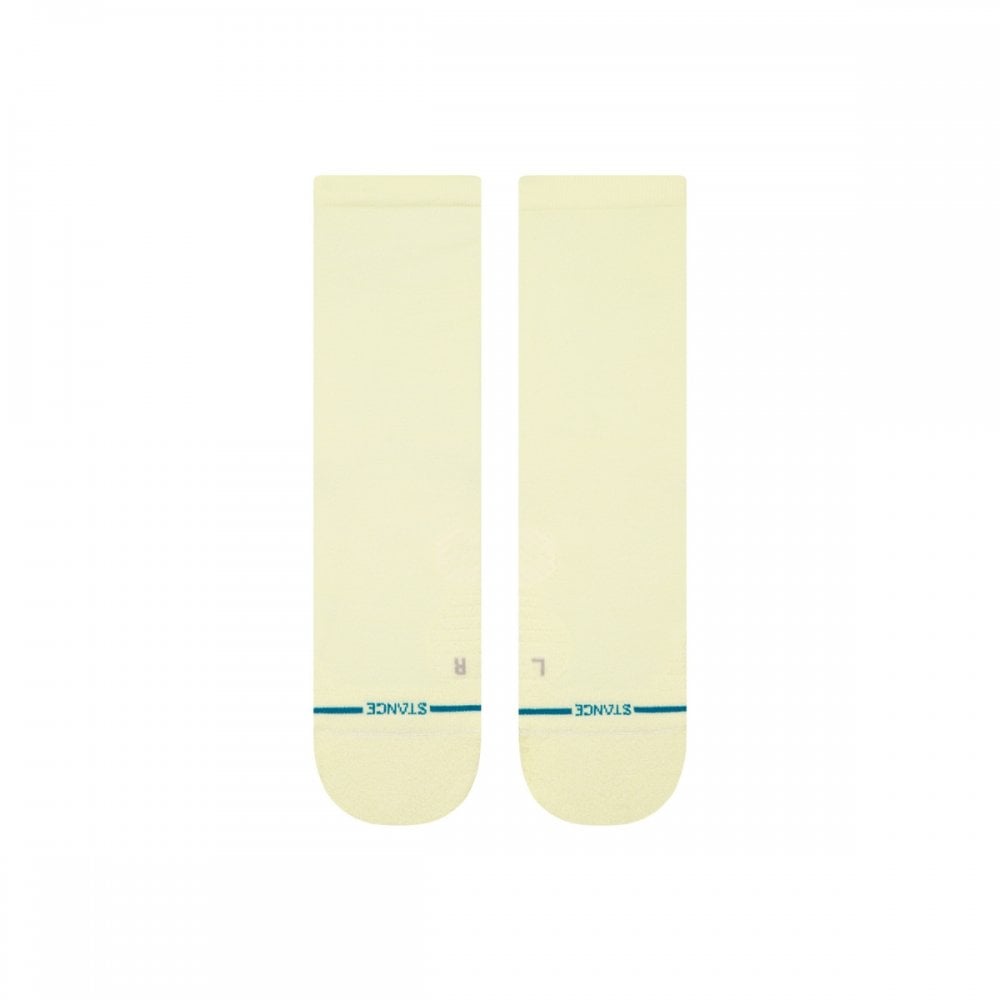 Stance Butter Light Crew Socks