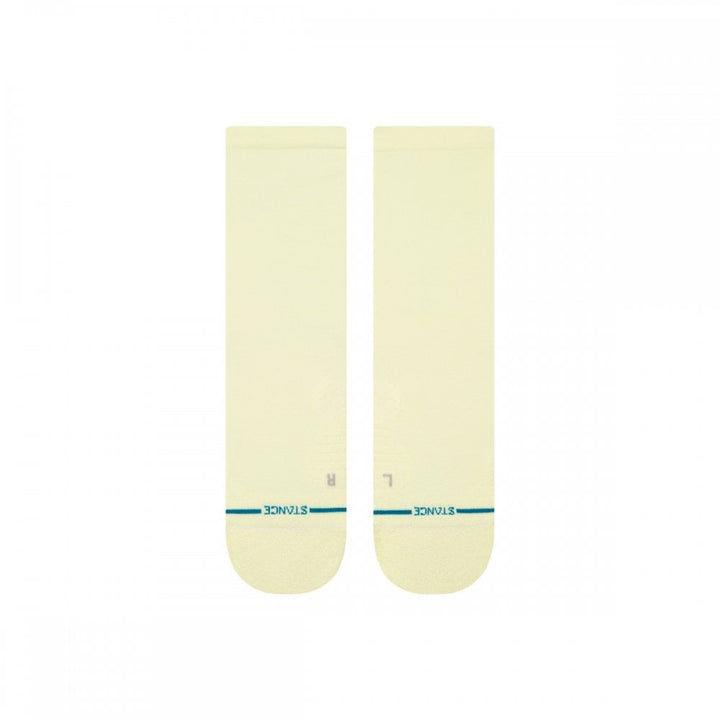 Stance Butter Light Crew Socks