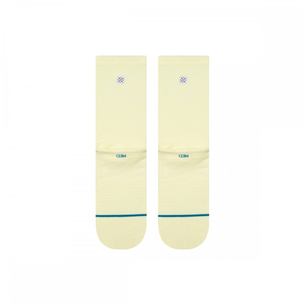 Stance Butter Light Crew Socks