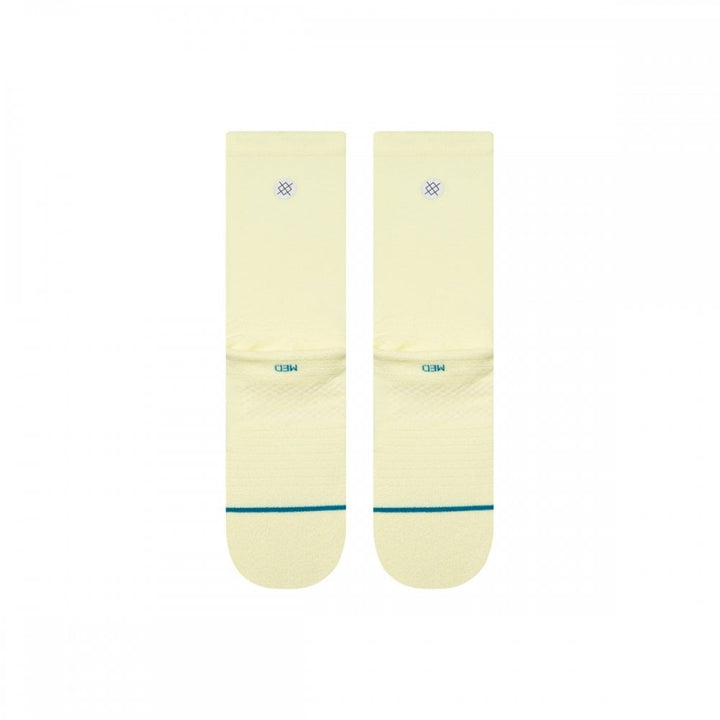 Stance Butter Light Crew Socks