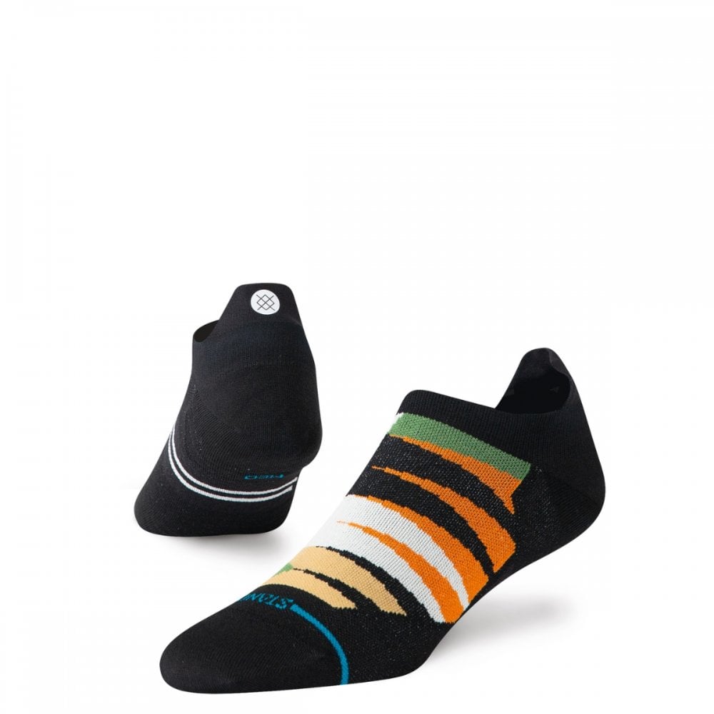Stance Comb Through Ultra Tab Socks