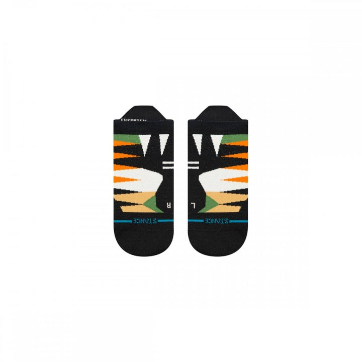 Stance Comb Through Ultra Tab Socks