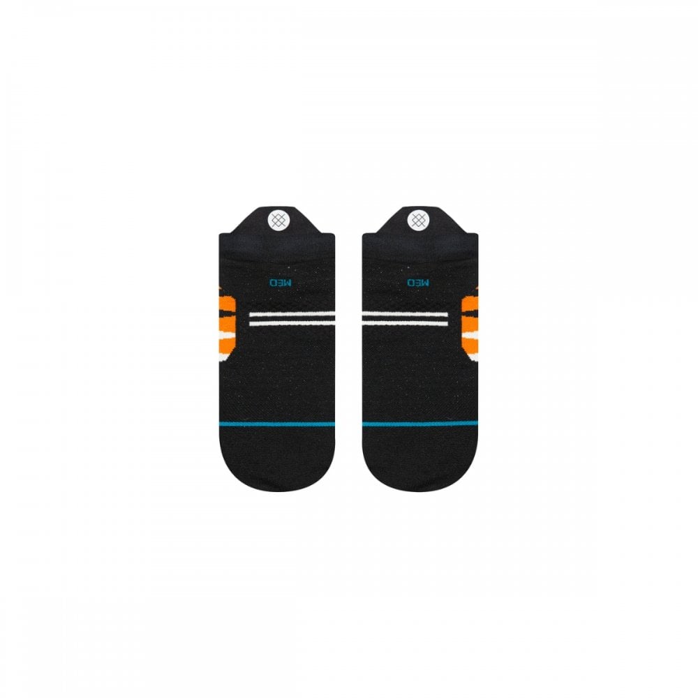 Stance Comb Through Ultra Tab Socks