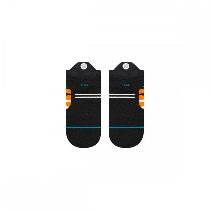 Stance Comb Through Ultra Tab Socks