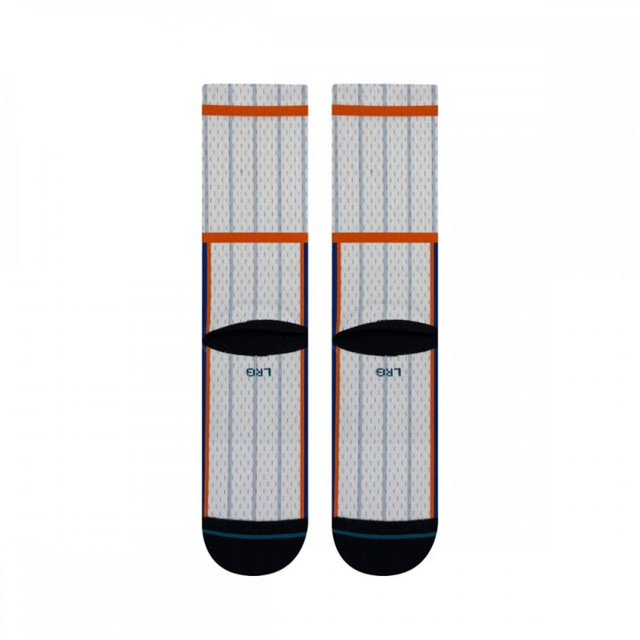 Stance New York Knicks City Edition 25 Socks