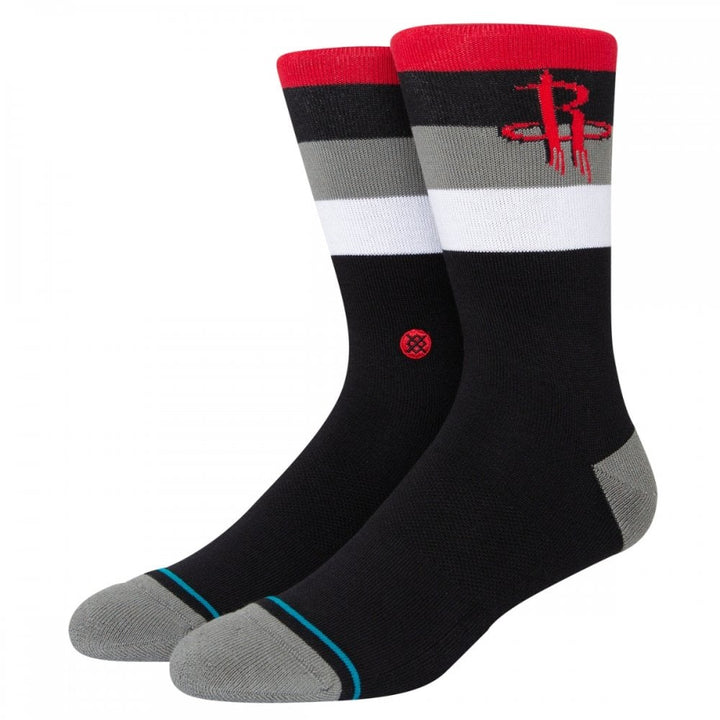 Stance Rockets St Crew Socks