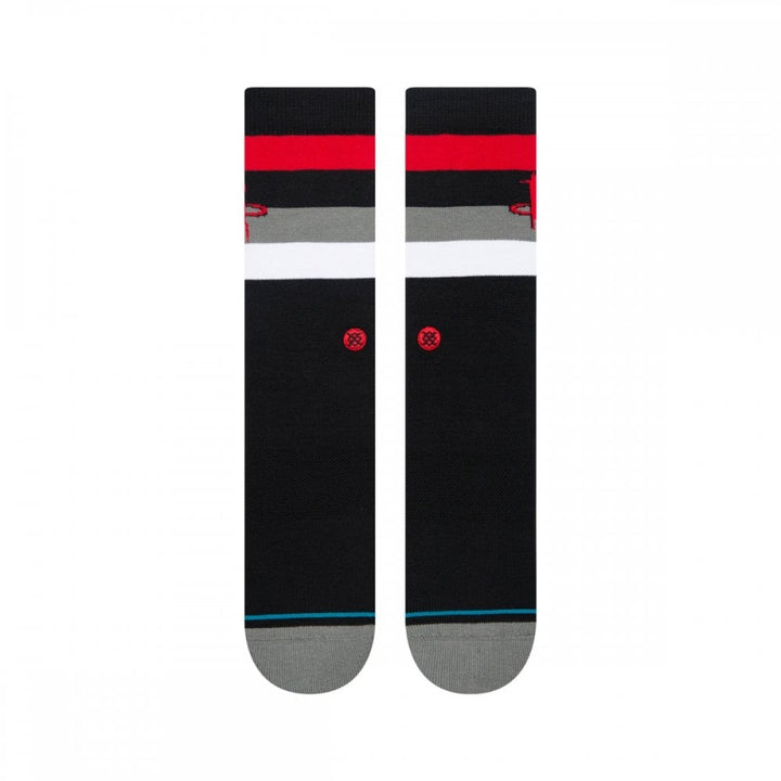Stance Rockets St Crew Socks