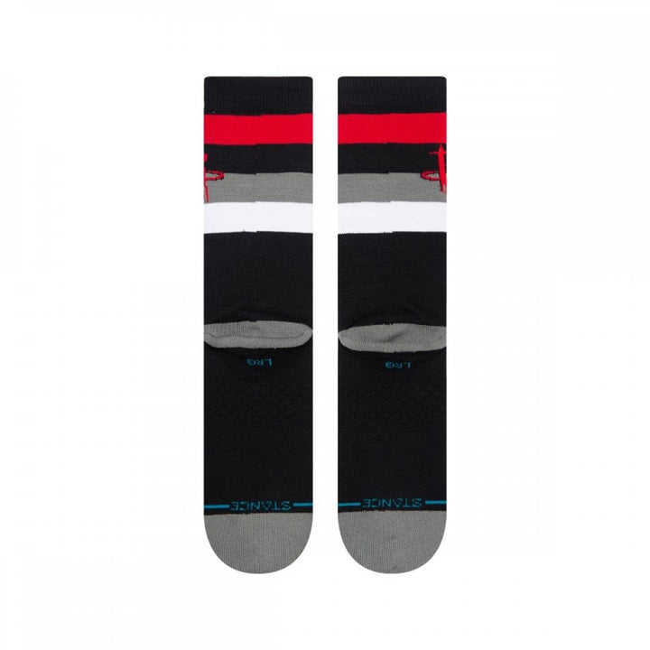 Stance Rockets St Crew Socks