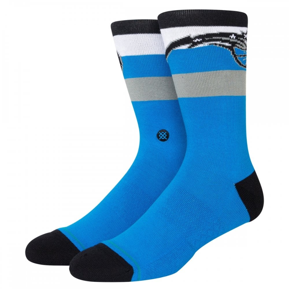 Stance Magic St Crew Socks