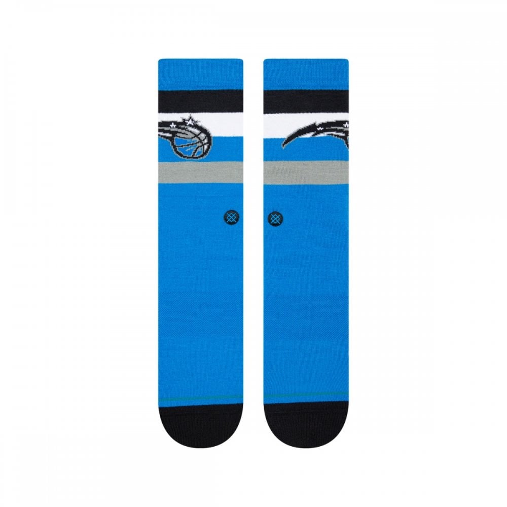 Stance Magic St Crew Socks