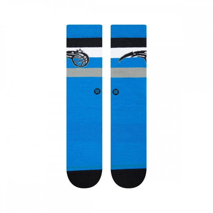 Stance Magic St Crew Socks
