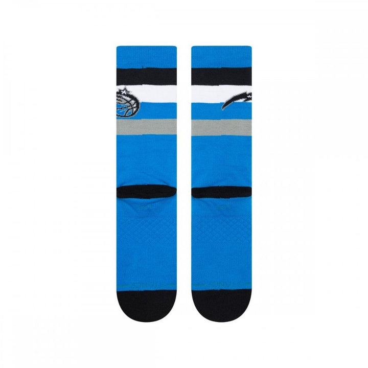 Stance Magic St Crew Socks