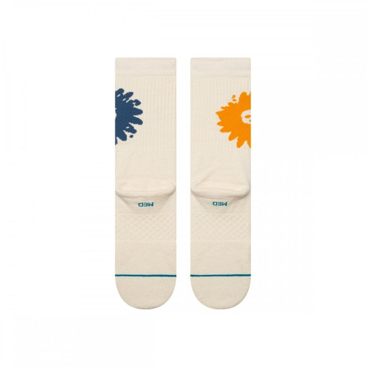 Stance Solarz Crew Socks