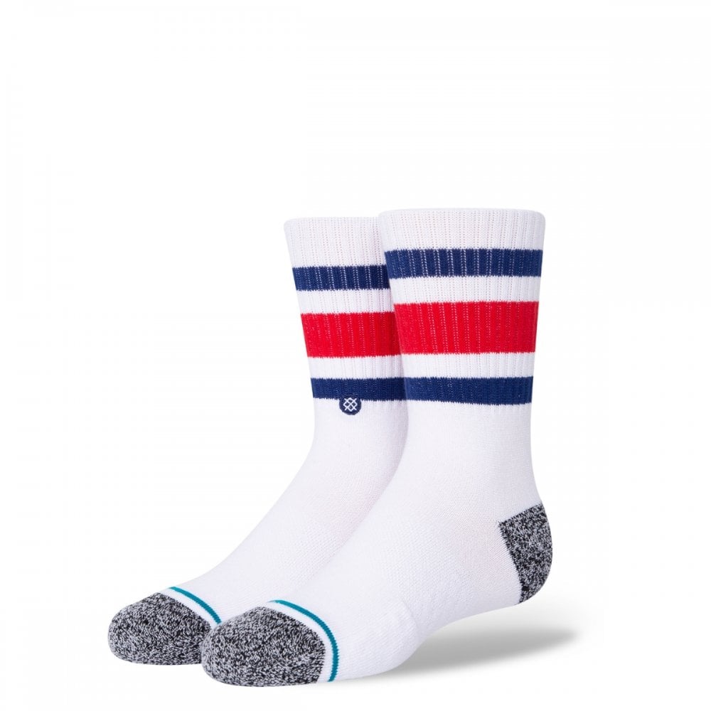 Stance Og St Kids Socks