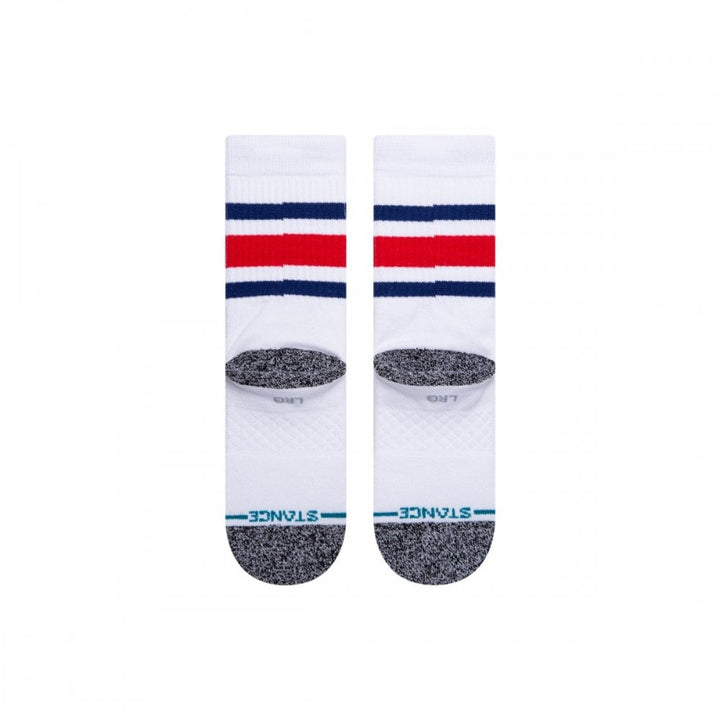 Stance Og St Kids Socks