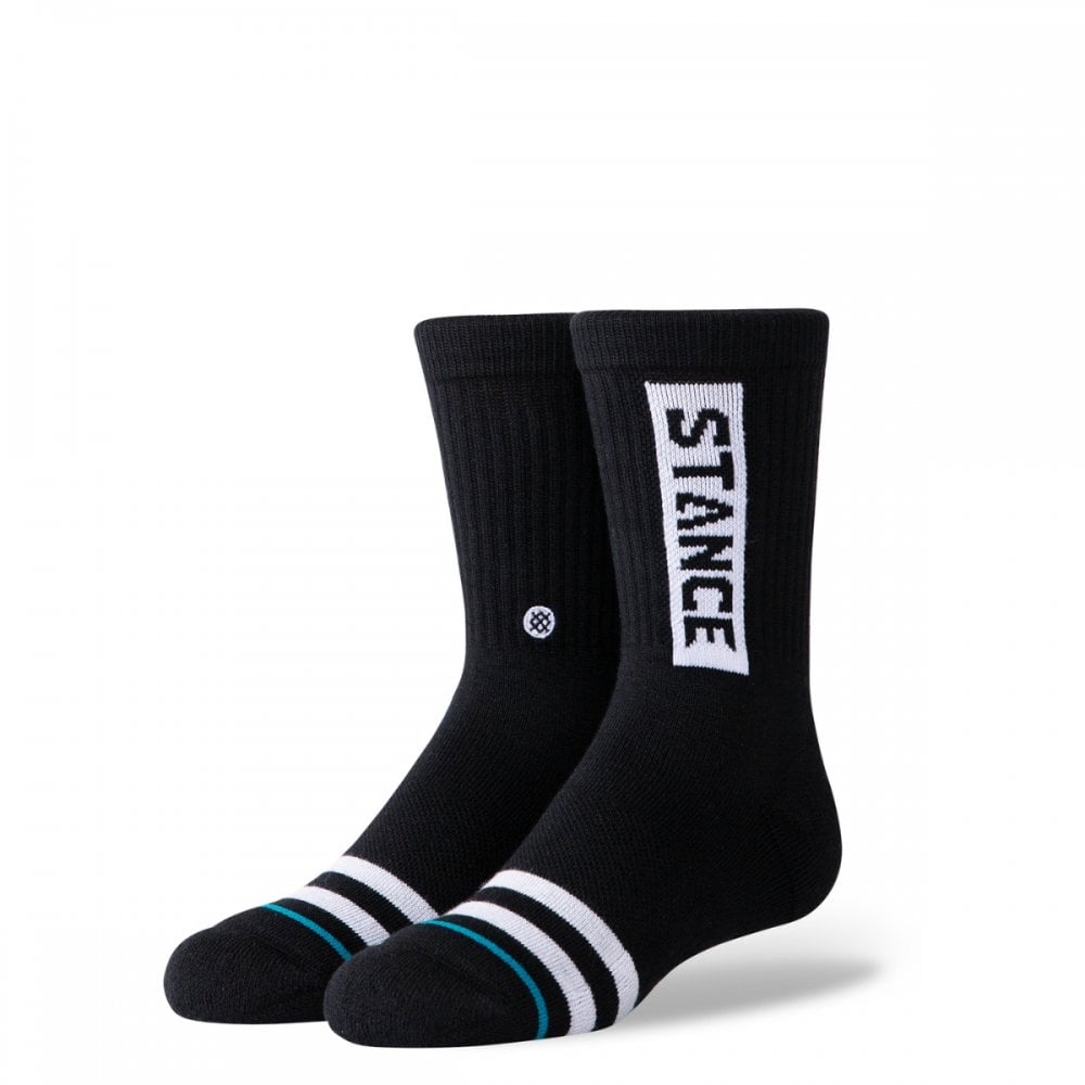 Stance Og St Kids Socks