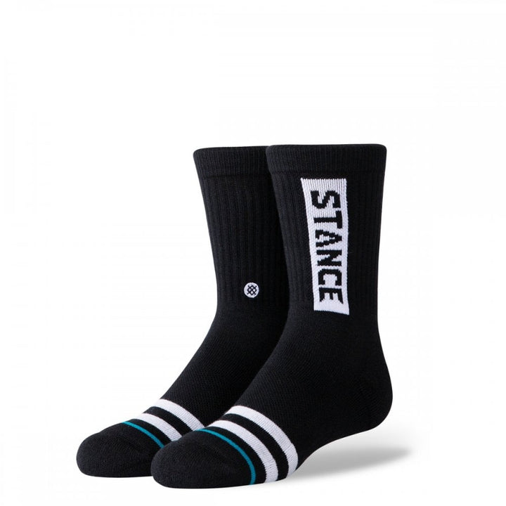 Stance Og St Kids Socks