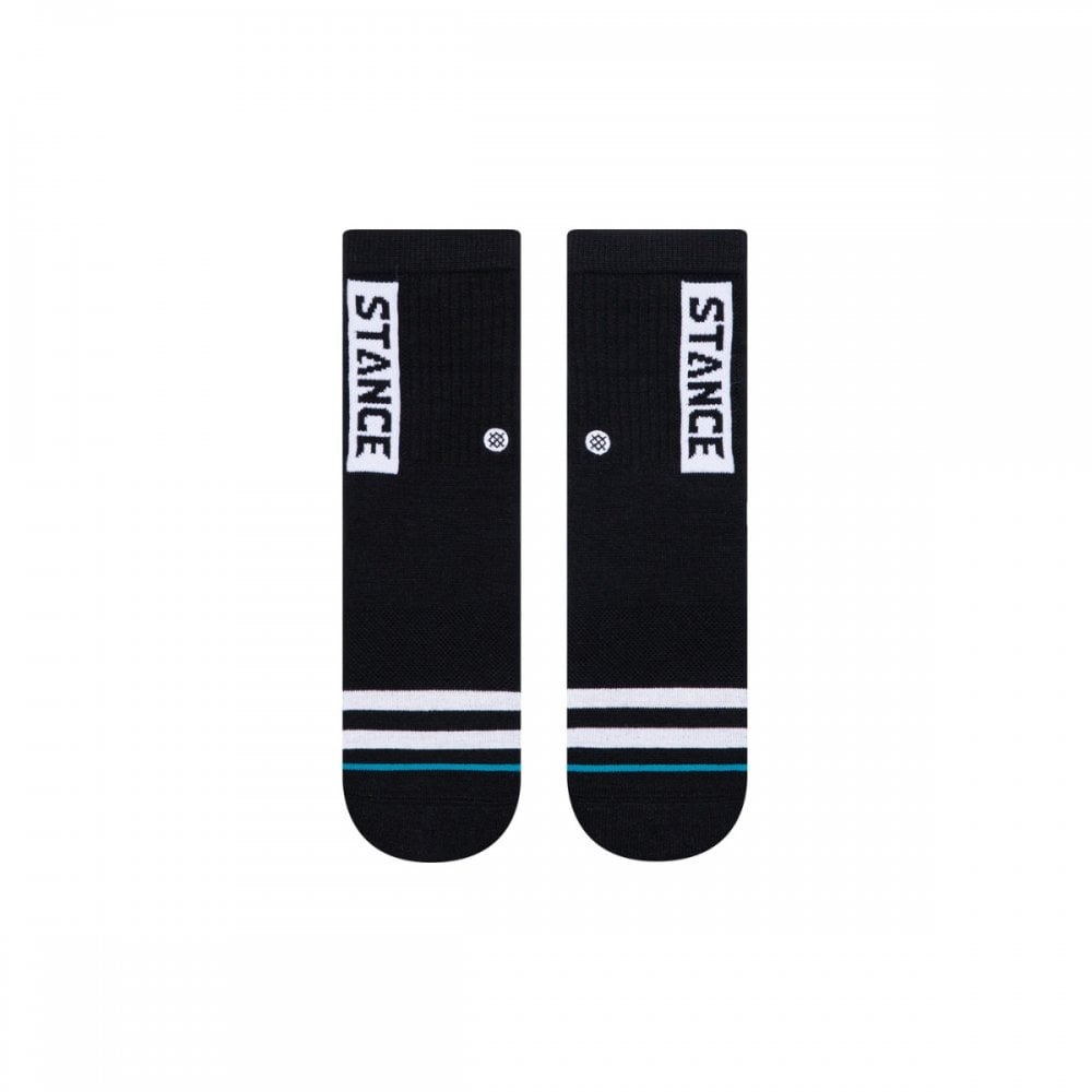 Stance Og St Kids Socks