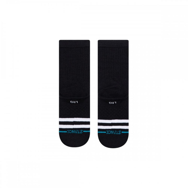 Stance Og St Kids Socks