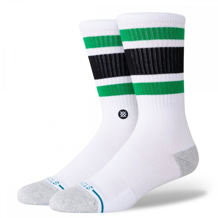 Stance Tube Boston Celtics Socks