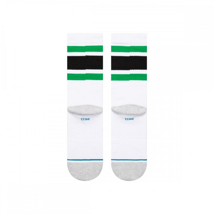 Stance Tube Boston Celtics Socks