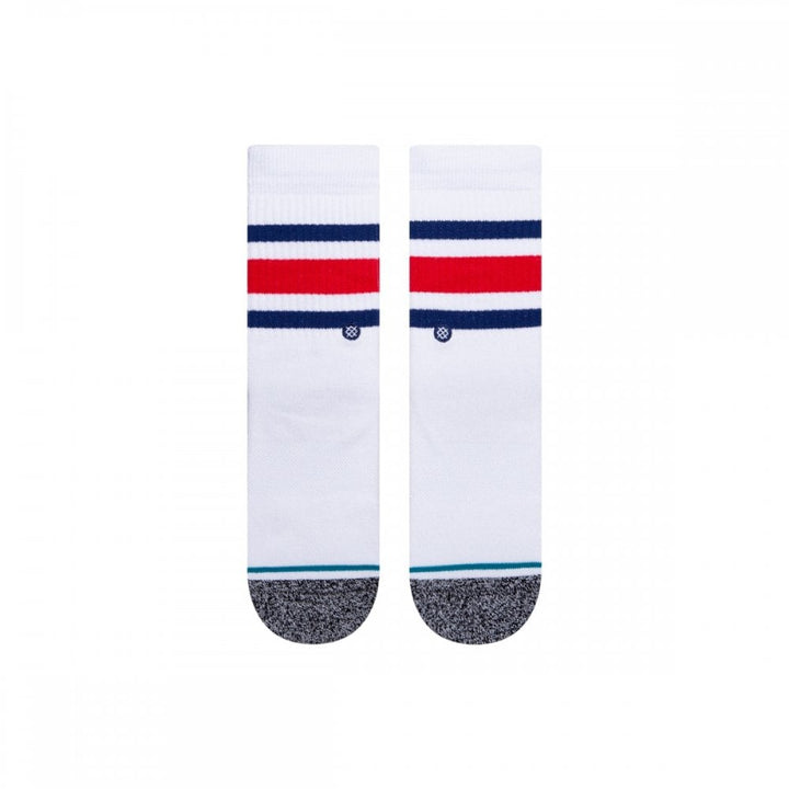 Stance Boyd St Kids Socks
