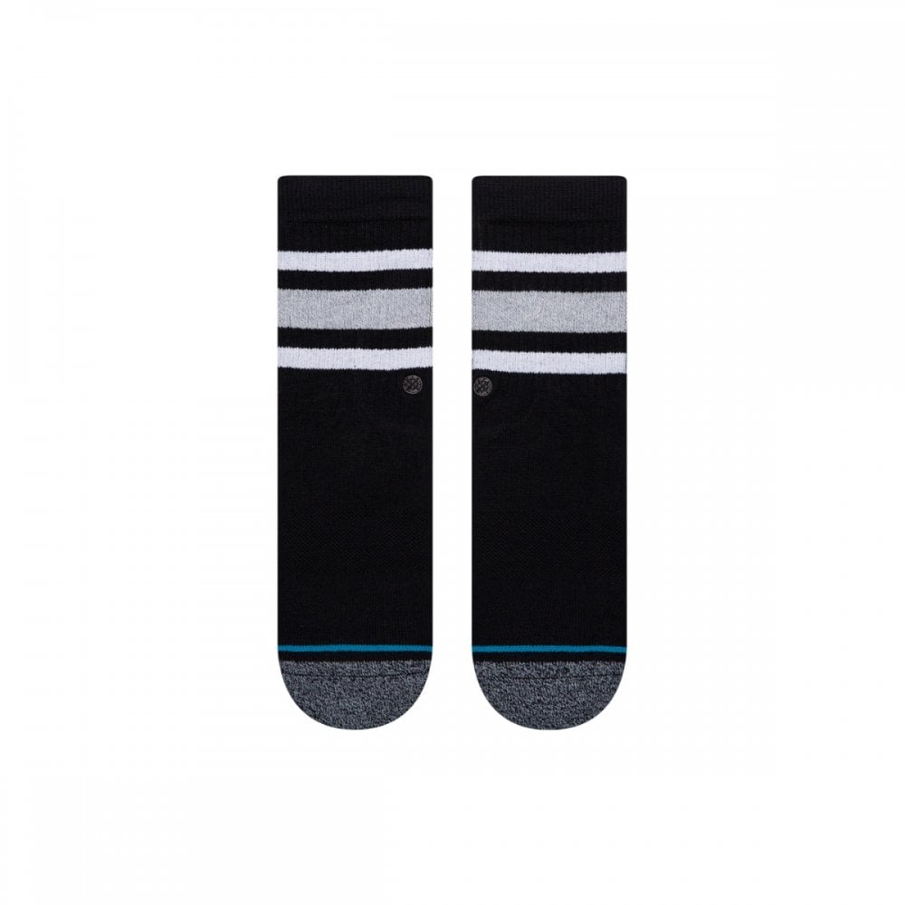 Stance Boyd St Kids Socks