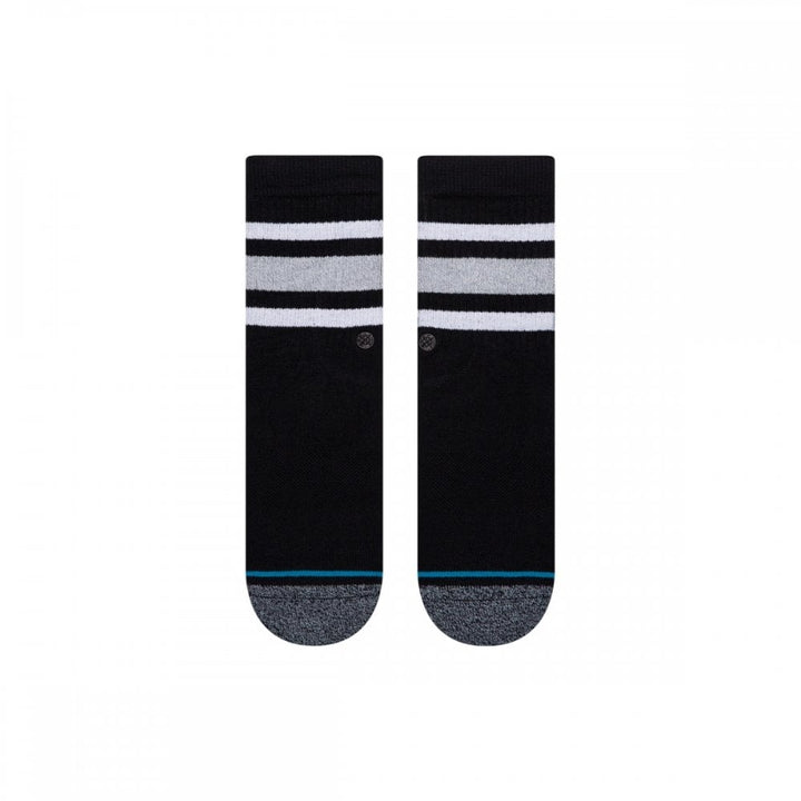 Stance Boyd St Kids Socks