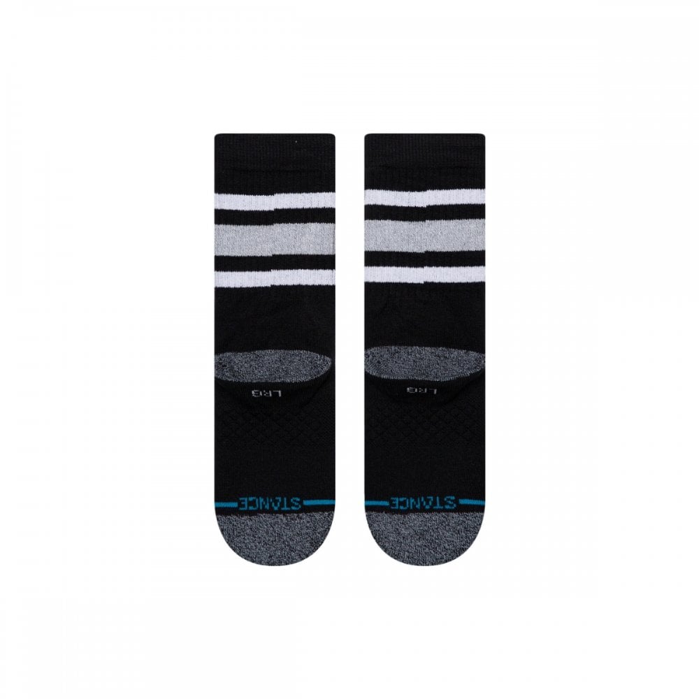 Stance Boyd St Kids Socks