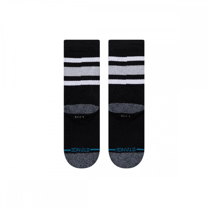 Stance Boyd St Kids Socks