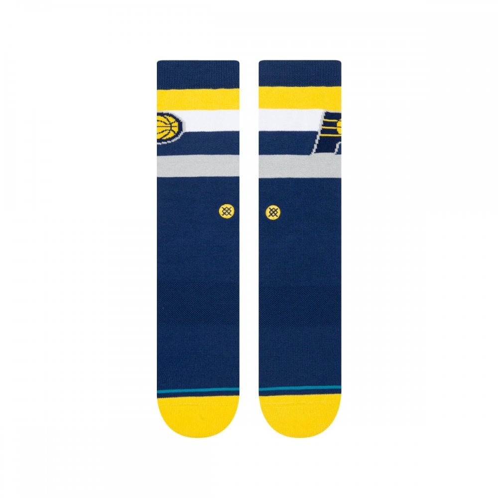 Stance Pacers St Crew Socks