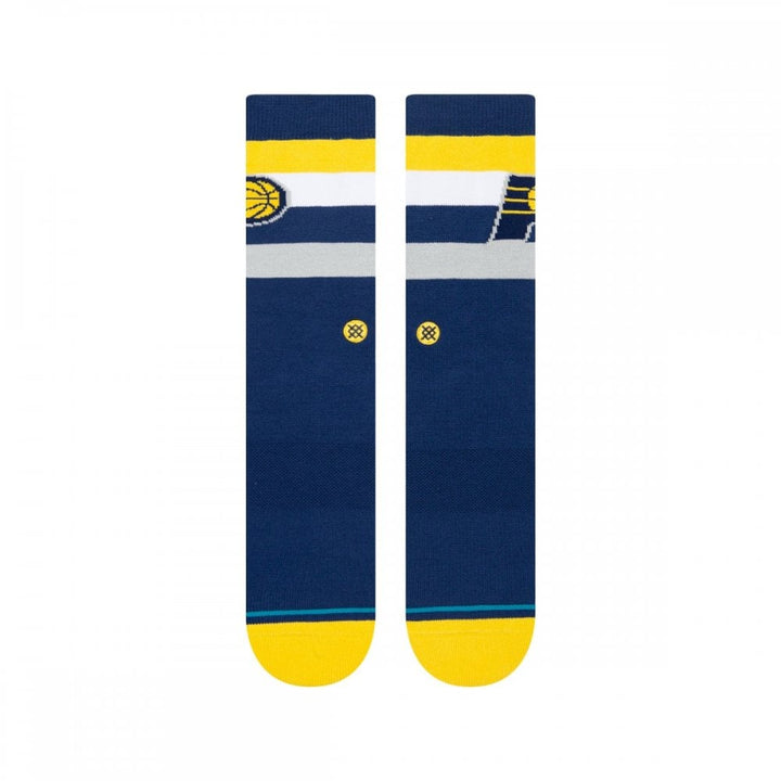 Stance Pacers St Crew Socks