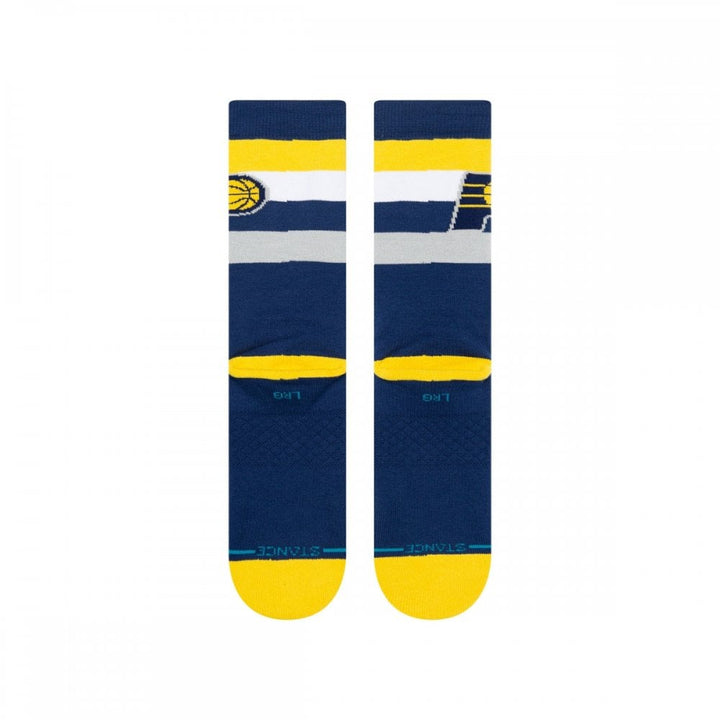 Stance Pacers St Crew Socks