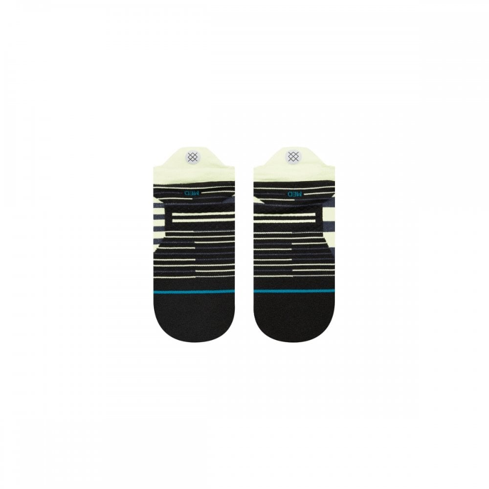 Stance Staggered Ul Tab Socks