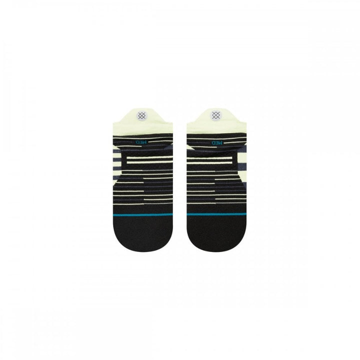 Stance Staggered Ul Tab Socks
