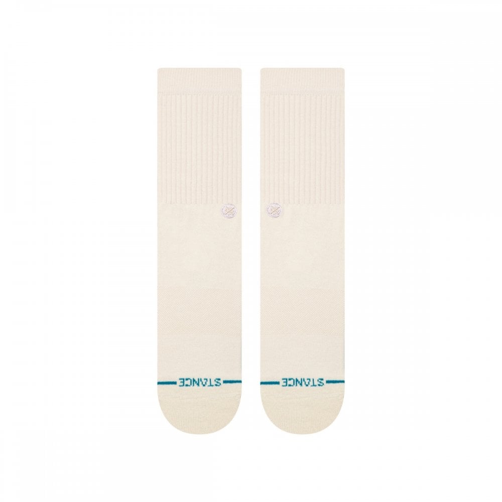 Stance Womens Icon Pop Crew Socks