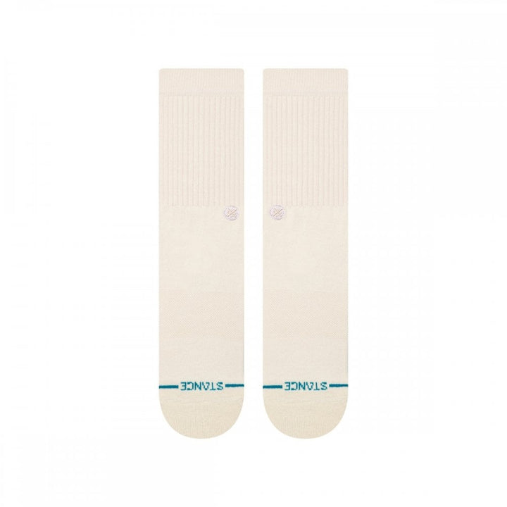 Stance Womens Icon Pop Crew Socks