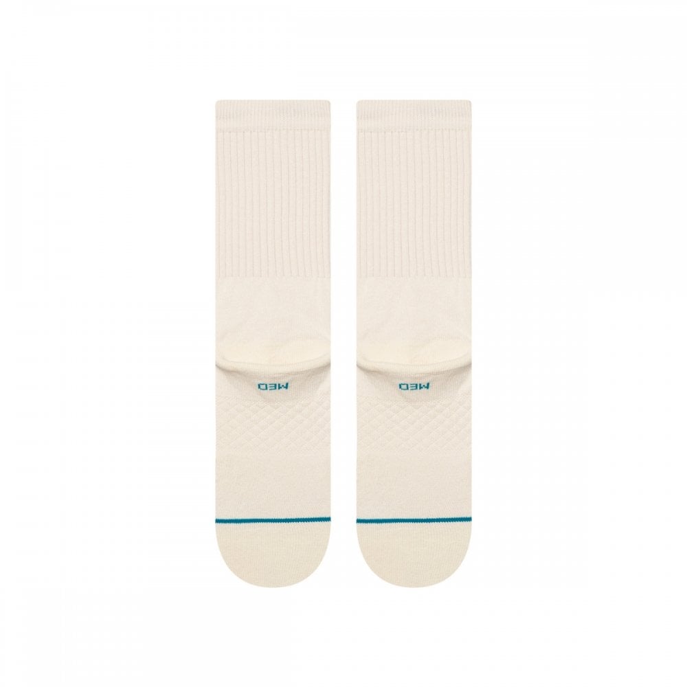 Stance Womens Icon Pop Crew Socks