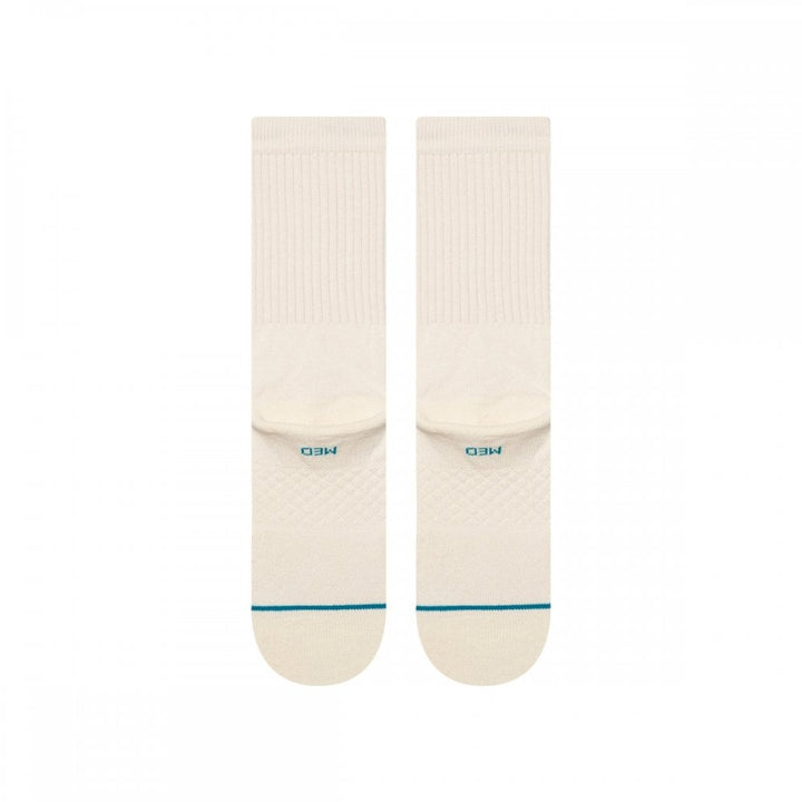 Stance Womens Icon Pop Crew Socks