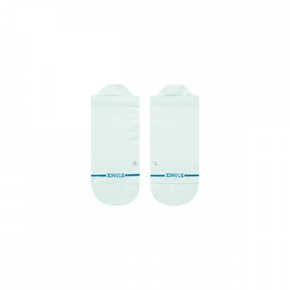 Stance Ice Blue Ultra Tab Socks