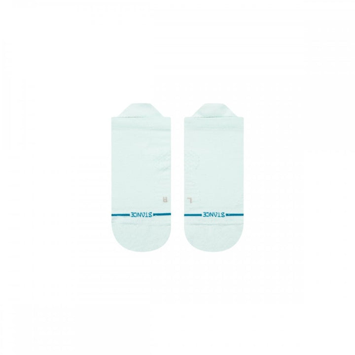 Stance Ice Blue Ultra Tab Socks