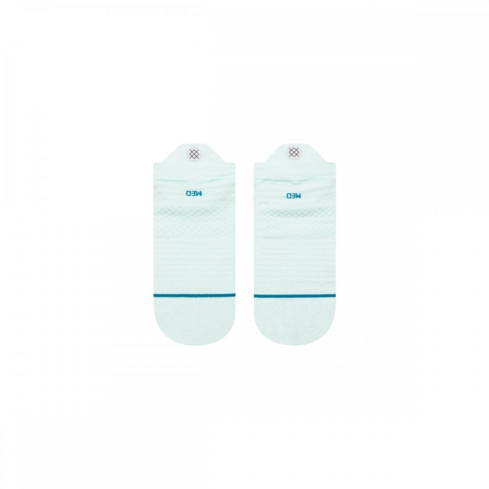 Stance Ice Blue Ultra Tab Socks