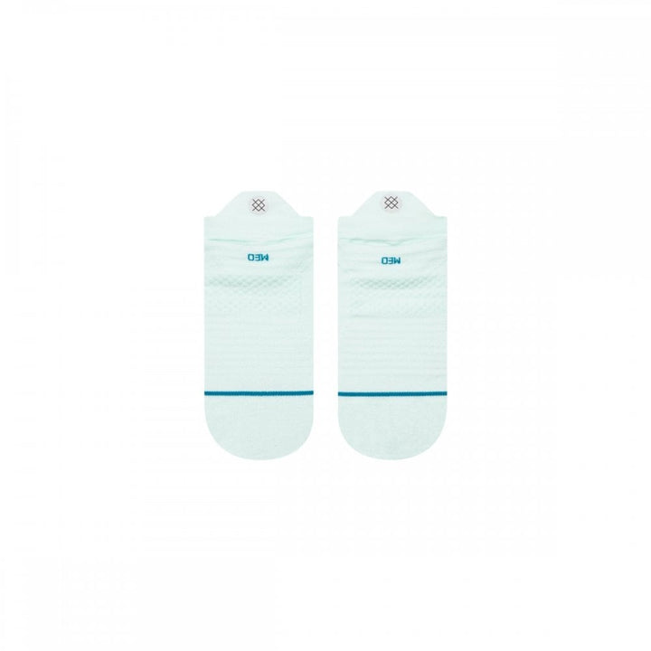 Stance Ice Blue Ultra Tab Socks