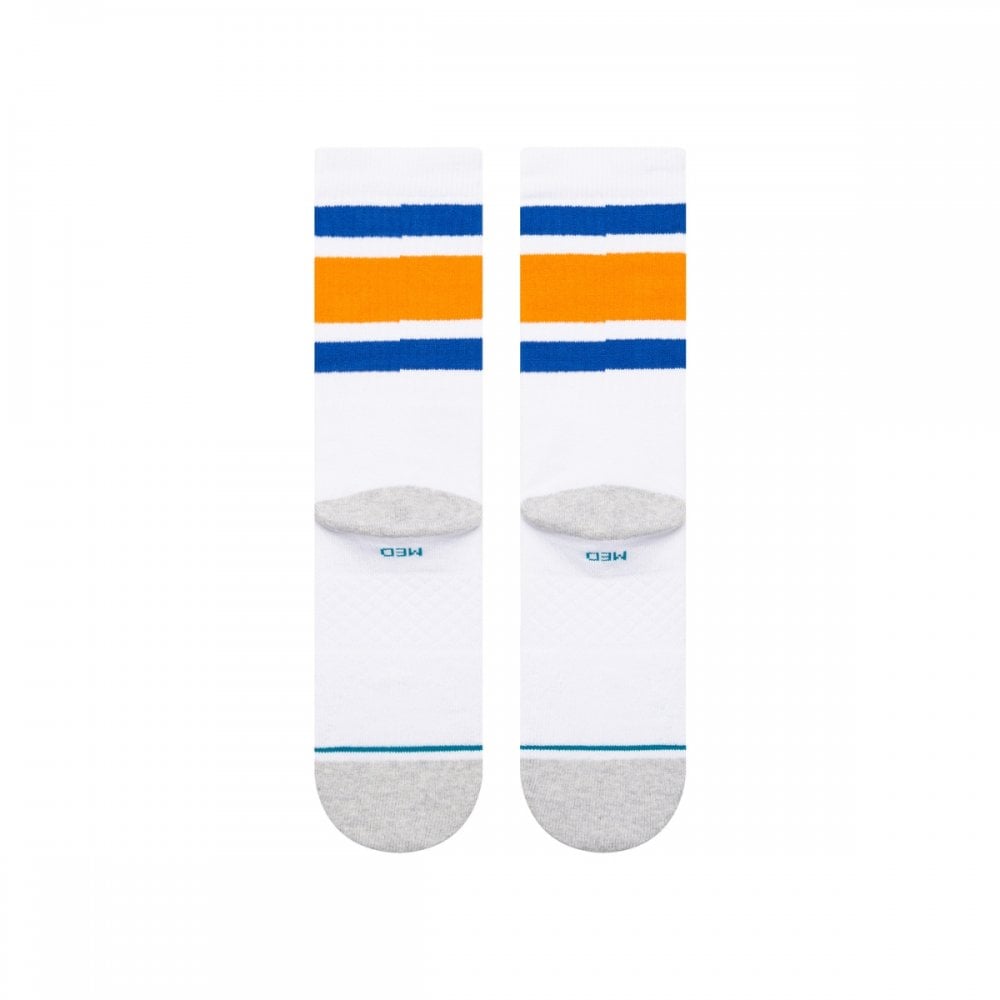 Stance Tube NY Knicks Socks
